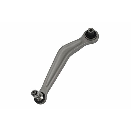 Vaico Suspension Control Arm, V20-0368 V20-0368